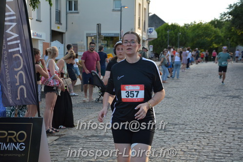 Ingreennes 2025/INGRE2025_05835.JPG